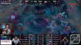 Teamkämpfe, Item-Builds und s…