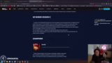 Item- und Champion-Anpassunge…