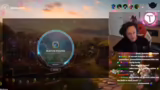 Neue Map, Victoria Skins und…