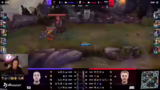 E-Sports Investitionen und di…