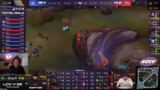 Draft-Analyse und Matchup-Bet…