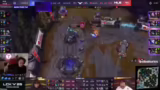 Comeback-Potenzial von BFX un…