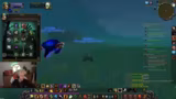 WoW-Gameplay: Unterwasserkämp…