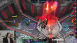 Planung einer Darkin-Challenge