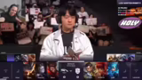 Draft-Analyse und Champion-Au…