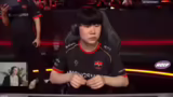 Patch-Analyse und Champion-Än…