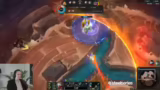 Master Yi Gameplay und Item E…