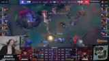 Meta-Analyse und Champion-Dis…