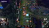 NS vs BNK FX -> KT vs DK!buch #LCKWatch…