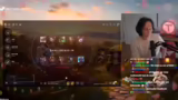 LCK und LPL Watchparty Pläne…