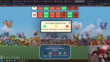 Ranked-Herausforderungen und…
