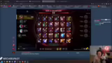 Analyse von Varus Builds und…