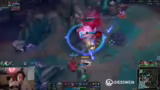 Mid-Game Strategie und Teamdy…