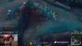 League of Legends