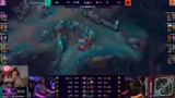 MSI-Zeiten, Fan-Support und S…