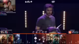 Analyse von G2's Sieg und SK…