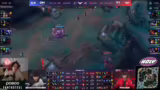 T1 vs. DK Analyse: Dorans ver…