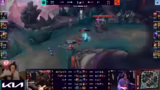 Spielanalyse und Ryze-Strateg…