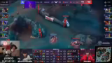 Gen.G's Dominanz in der LCK u…