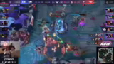 Playoff-Struktur und T1's sta…