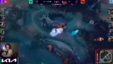 Objective Control und Teamkäm…