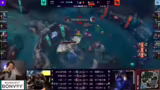 Vitality findet den Play auf…