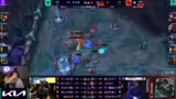 Power Spikes und Teamfight-St…
