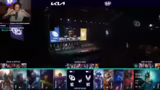 Analyse von Champion-Picks un…