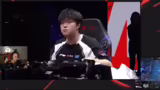 Spätphase, Teamfight-Analyse…