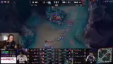 League of Legends