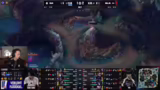 Frühe Spielphase: Ganks, CS-L…