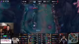 Mid-Game Strategie und Teamdy…