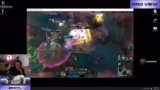 MSI-Qualifikation, Worlds-Qua…