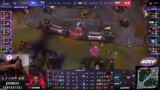 League of Legends
