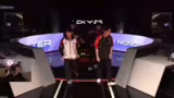LCK Watchparty Start und Morg…