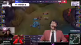 T1s Teamzusammensetzung und V…