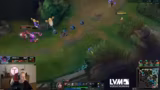 League of Legends