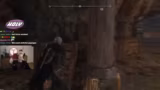 God of War Ragnarök