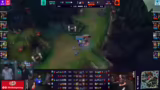 Teamfights, Objectives und di…