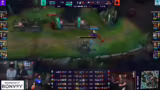 Late-Game-Analyse und strateg…