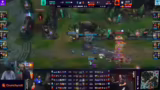 Nashor, Dragon Soul und das F…