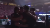 G2 gewinnt LEC Finale