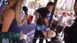 Eindrücke vom Meet & Greet un…