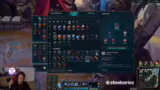 LEC Roster, Solo-Q und Nicole…