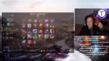 NNO-Spiel und Co-Streaming-Mö…