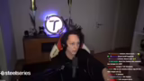 Abschluss des Streams und Dan…