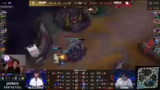 Diskussion über Champion-Desi…
