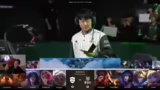 LCK-Analyse, Bro-Code-Diskuss…