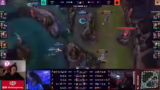 G2 vs. GiantX: Strategische S…