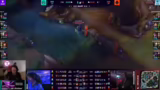 Mid-Game Wendepunkte und Stra…
